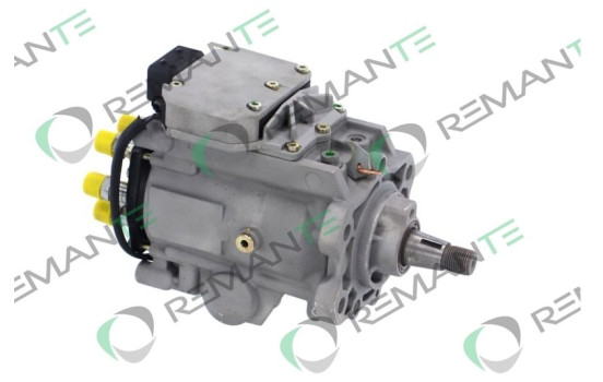 REMAN PUMP VP44 BOSCH 0470506045, bild 4