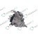 REMAN PUMP ZEXEL 104700-3051, miniatyr 4