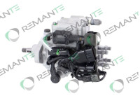 REMAN PUMP ZEXEL 104700-9071