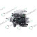 REMAN PUMP ZEXEL 104700-9071
