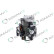 REMAN PUMP ZEXEL 104700-9071, miniatyr 2