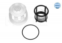 Reparationssats, bränslepump MEYLE-ORIGINAL: True to OE.