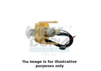 Reparationssats, bränslepump