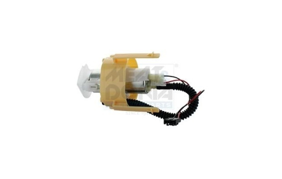 Reparationssats, bränslepump