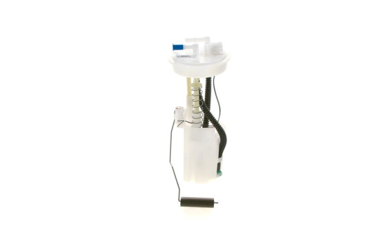Sensor, bränsletank 0 986 580 378 Bosch