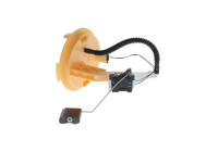 Sensor, bränsletank 1 582 881 055 Bosch