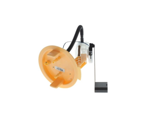 Sensor, bränsletank 1 582 881 055 Bosch, bild 2