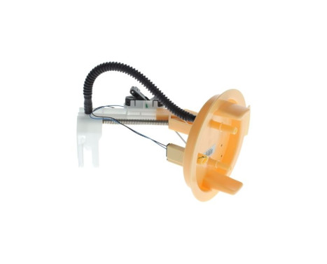 Sensor, bränsletank 1 582 881 055 Bosch, bild 3