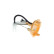 Sensor, bränsletank 1 582 881 055 Bosch, miniatyr 3