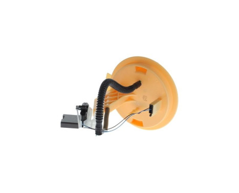 Sensor, bränsletank 1 582 881 055 Bosch, bild 4