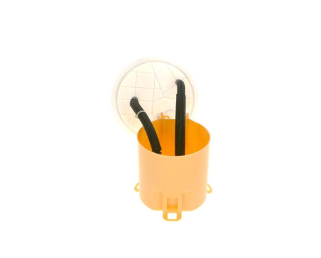 Sensor, bränsletank 1 582 980 111 Bosch