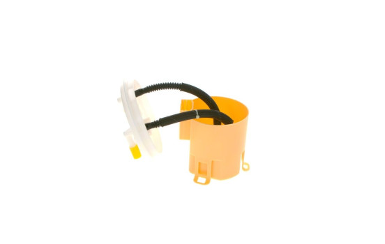 Sensor, bränsletank 1 582 980 111 Bosch, bild 4