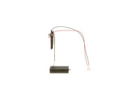 Sensor, bränsletank 1 582 980 170 Bosch