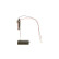 Sensor, bränsletank 1 582 980 170 Bosch