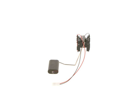 Sensor, bränsletank 1 582 980 170 Bosch, bild 2