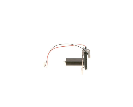 Sensor, bränsletank 1 582 980 170 Bosch, bild 3