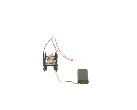 Sensor, bränsletank 1 582 980 170 Bosch, bild 4