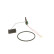 Sensor, bränsletank 1.587.411.118 Bosch