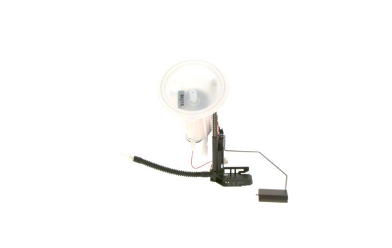 Sensor, bränsletank EKPT-14-5 Bosch