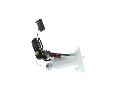 Sensor, bränsletank EKPT-14-5 Bosch