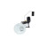 Sensor, bränsletank EKPT-14-5 Bosch, miniatyr 4