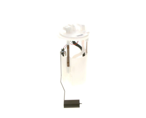 Sensor, bränsletank FSM-D.0-SI Bosch