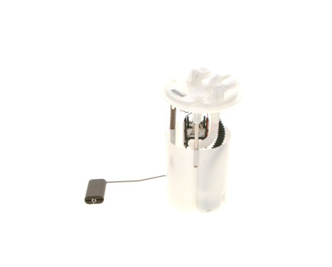 Sensor, bränsletank FSM-D.0-SI Bosch, bild 2
