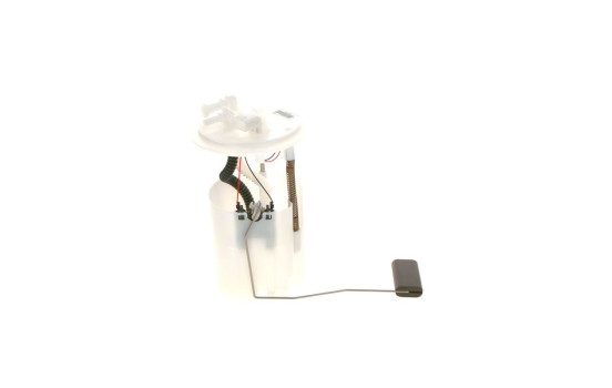 Sensor, bränsletank FSM-D.0-SI Bosch, bild 4