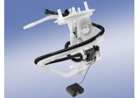 Sensor, bränsletank TI_EKP_PL_TSG_ROHR Bosch