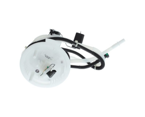 Sensor, bränsletank TI_EKP_PL_TSG_ROHR Bosch, bild 2