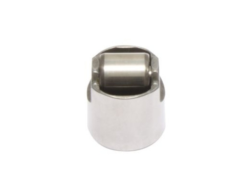 Sond, högtryckspump