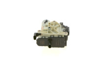 Tillförsel, Urea Dust Injection DNOX3.1FÖRDERMODUL/SUPPLYMODULE Bosch