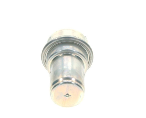 Tryckackumulator, bränsletryck 0 438 170 019 Bosch, bild 3