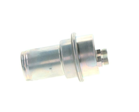 Tryckackumulator, bränsletryck 0 438 170 019 Bosch, bild 4