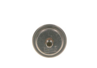 Tryckackumulator, bränsletryck 0 438 170 035 Bosch