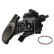 Vakuumpump, bromssystem 22704 FEBI, miniatyr 2