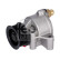 Vakuumpump, bromssystem 27005 FEBI, miniatyr 2