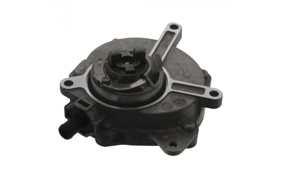 Vakuumpump, bromssystem 38736 FEBI