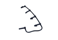 bränsleledningen