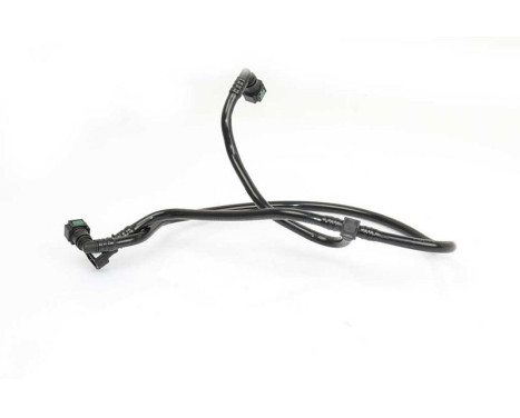 bränsleledningen, bild 2