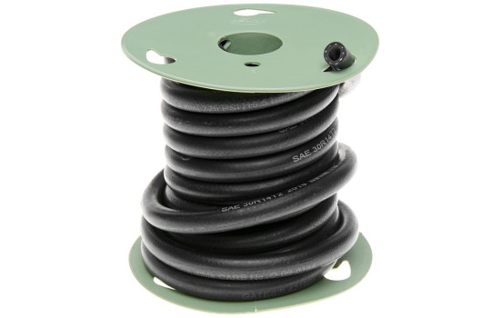 Bränsleslang Universal Gates Barricade 27347 6mm per meter, bild 4