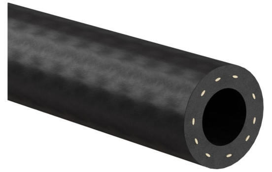 Bränsleslang Universal Gates Barricade 27347 6mm per meter, bild 5