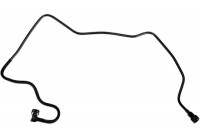 Bränsleslang
