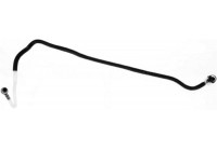 Bränsleslang