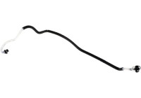 Bränsleslang