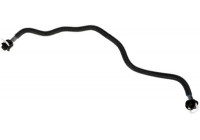 Bränsleslang