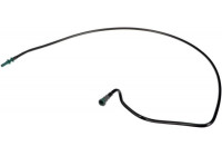 Bränsleslang
