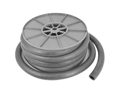 Bränsleslang, bild 2