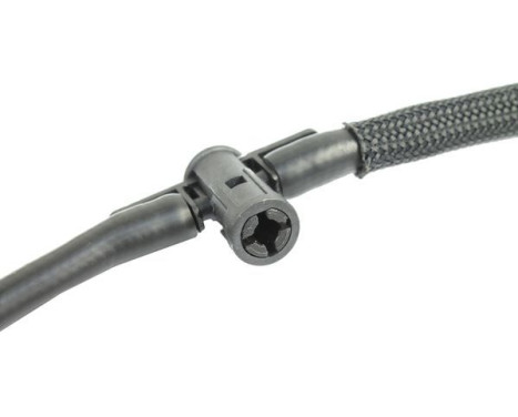 Slang, bränsleöverflöd GREENPARTS, bild 2