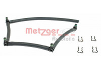 Slang, bränsleöverflöd